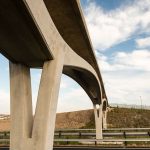 Engineering photographer