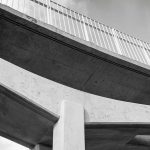 Engineering photography