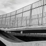 Engineering photographer