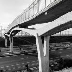 Engineering photographer