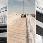 Engineering photography