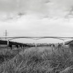 Engineering photography