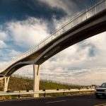 Engineering photography