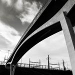 Engineering photographer