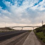 Engineering photography