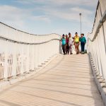 Engineering photographer