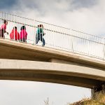 Engineering photographer