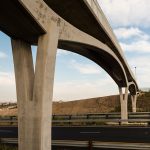 Engineering photographer