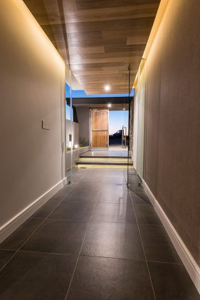 Architecture photography