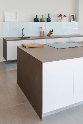 Property photographer