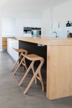 Property photographer