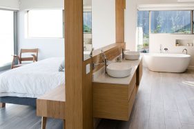 Property photographer