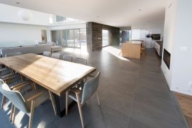 Property photographer