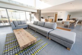 Property photographer