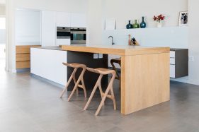 Property photographer