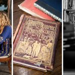 magazine editorial photographer south africa