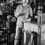 magazine editorial photographer south africa