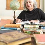 magazine editorial photographer south africa