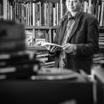 magazine editorial photographer south africa