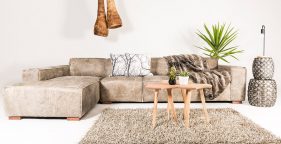 interiors photographer south africa