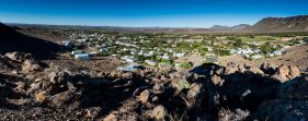 location scouting karoo
