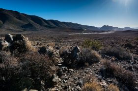 location scouting karoo