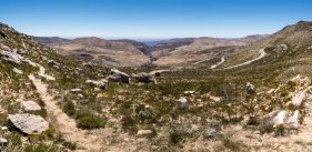 location scouting karoo