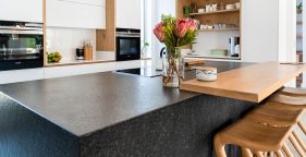property photography