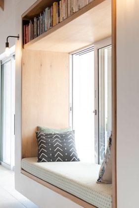 Fancourt property photography
