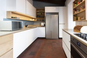 sedgefield property photography