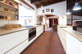 sedgefield property photography