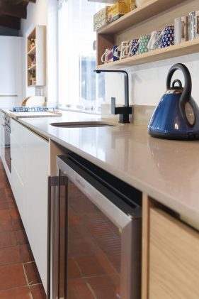 sedgefield property photography