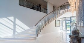 Fancourt property photography