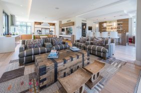 Fancourt property photography