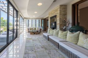 Fancourt real estate photography