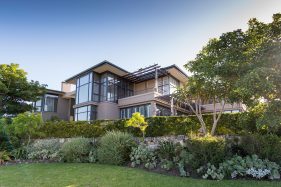 Fancourt property photography