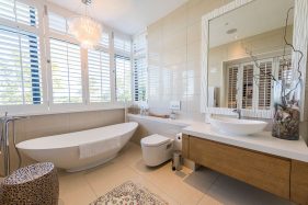 Fancourt property photography