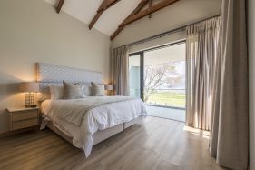 Real Estate Photography