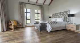 Real Estate Photography