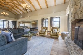 Real Estate Photography