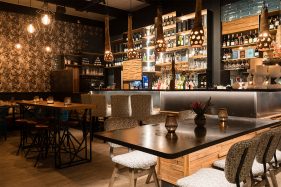 Hotel Photography George, Knysna & Cape Town
