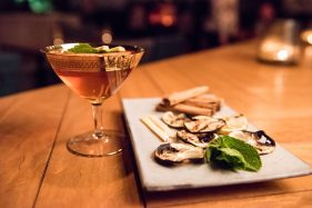 Hotel Photography George, Knysna & Cape Town