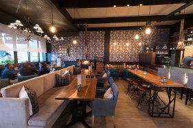 Hotel Photography George, Knysna & Cape Town