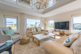 Thesen Islands Knysna, property photography