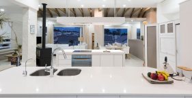 Real Estate photographers