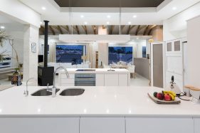 Airbnb photographer Knysna