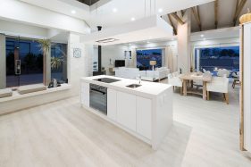 Real Estate photographer Knysna