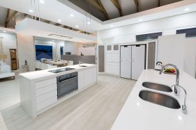 Property photography Knysna
