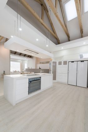 property photographer George