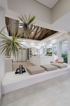 George property photographer